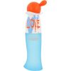 Moschino Cheap And Chic / I Love Love 30ml Sieviešu Smaržas