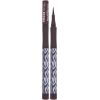 Dermacol Precise Eye Marker 1ml Dekoratīvā kosmētika