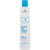 Schwarzkopf BC Bonacure Moisture Kick / Glycerol Shampoo 250ml Šampūni