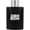 Zirh Ikon 125ml Vīriešu Smaržas