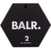 Balr. Tester 2 100ml Vīriešu Smaržas