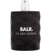 Balr. Tester Class / Extreme 100ml Vīriešu Smaržas