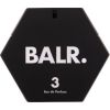 Balr. Tester 3 100ml Vīriešu Smaržas