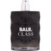 Balr. Tester Class 100ml Vīriešu Smaržas