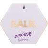Balr. Offside 50ml Sieviešu Smaržas