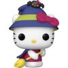 Funko Pop! Sanrio: Hello Kitty - Hello Kitty (Halloween) (Special Edition) #112 Vinyl Figure Figūriņas un varoņi