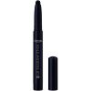L'oreal Shadow Stick 1,4 g 300 Cosmic Blue Dekoratīvā kosmētika