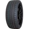 Gopro Ev-Ice 235/50R20 104V Ziemas riepas