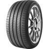 Charmhoo Sport Max3 EV 245/50R20 105W Летние Покрышки