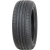 Austone Sp6 215/60R16 99H Летние Покрышки