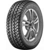 Austone Sp302 235/70R16 106T Летние Покрышки