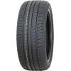 Austone Sp701 255/40R19 100Y Vasaras riepas
