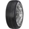 Austone Skadi sp-901 205/60R16 96H Зимние покрышки