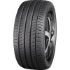 Kustone Freely f11 225/70R16 103H Летние Покрышки