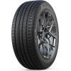 Kustone Passion p9 275/35R19 100W Летние Покрышки