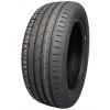 Kustone Passion p9s 315/35R20 110W Vasaras riepas