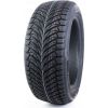 Austone Sp401 225/65R17 106V Всесезонные покрышки