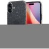 iLike Apple  iPhone 16 Shine case Clear Neoriģinālie Maciņi