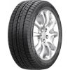 Austone Sp901 215/60R16 99H Зимние покрышки