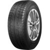 Austone Sp902 195/75R16 107/105R Зимние покрышки