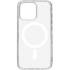 Tactical MagForce Cover Защитный чехол для Apple iPhone 13 Pro / прозрачный Чехлы - альтернативные