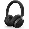 Philips Fidelio L4 Bezvadu Austiņas Austiņas