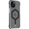 Tactical MagForce Hexagon Cover Защитный чехол для Apple iPhone 15 / чёрный Чехлы - альтернативные