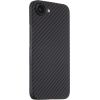 Tactical MagForce Aramid Cover Защитный чехол для Apple iPhone 16e / чёрный Чехлы - альтернативные
