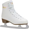 Fila Eve Ice white 5/38 Jaunumi - Sports