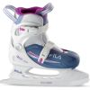Fila J-ONE G ICE HR WHITE/LIGHTBLUE 26-30 Jaunumi - Sports