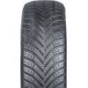 215/55R17 LEAO iGREEN ALL SEASON 98V XL Летние Покрышки