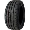 215/55R18 MATADOR MP47 99V TL XL FR DOT22 (Bez atgriešanas iespējām) Vasaras riepas