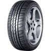 225/40R18 FIRESTONE SZ90 92Y XL TL DOT22 (Bez atgriešanas iespējām) Летние Покрышки
