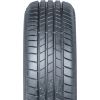 225/45R17 BRIDGESTONE TURANZA 6 94Y TL XL DOT22 (Bez atgriešanas iespējām) Летние Покрышки