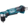 Makita cordless angle drill. DA333DZ 10.8 V - DA333DZ Jaunumi -Dārzam
