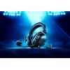 Razer Headset RZ04-04530500-R3G1 / BlackShark V2 Pro PS Black / RZ04-04530500-R3G1 Austiņas