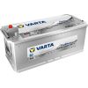 Akumulators VARTA M9 170Ah 1000A Promotive 513*223*223 +- B03 Аккумуляторы