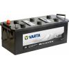 Akumulators VARTA J5 130Ah 680A Promotive 514*218*208 +- B00 Аккумуляторы