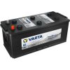 Akumulators VARTA M7 180Ah 1100A Promotive 513*223*223 -+ B03 Аккумуляторы