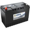 Akumulators VARTA LFS120 120Ah 800A Professional 349*175*236 +- B13 Аккумуляторы