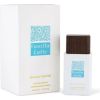 Gulf Orchid Vanilla Latte EDP 100ml Sieviešu Smaržas
