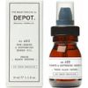 Depot No. 403 Pre-Shave & Softening Beard Oil Fresh Black Pepper 30ml Smaržas - NESAKĀRTOTS