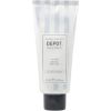 Depot No. 313 Medium Hold Gel - Gel na vlasy pro fixaci a tvar Matu kopšana