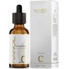 Nanoil Vitamin C Face Serum 50ml Ķermeņa kosmētika