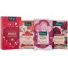 Kneipp For You Set 60.0g Smaržas - NESAKĀRTOTS