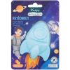 Kneipp Kids Astronaut Fizzy Bath 95.0g Духи и косметика