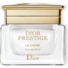 Christian Dior Prestige La Crème Texture Riche - Nourishing regenerating cream 50ml Ķermeņa kosmētika