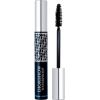 Christian Dior Diorshow Waterproof (258 Azure Blue) - Waterproof Mascara 258 Azure Blue Dekoratīvā kosmētika
