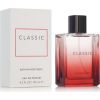 Banana Republic Classic for Women EDP 125ml Unisex Smaržas