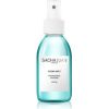 Sachajuan Ocean Mist Sea Salt Spray 150ml Smaržas - NESAKĀRTOTS
